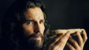 Informasi Terbaru Tentang Film Sekuel The Passion of Christ: Kapan Syuting Dimulai dan Ceritanya