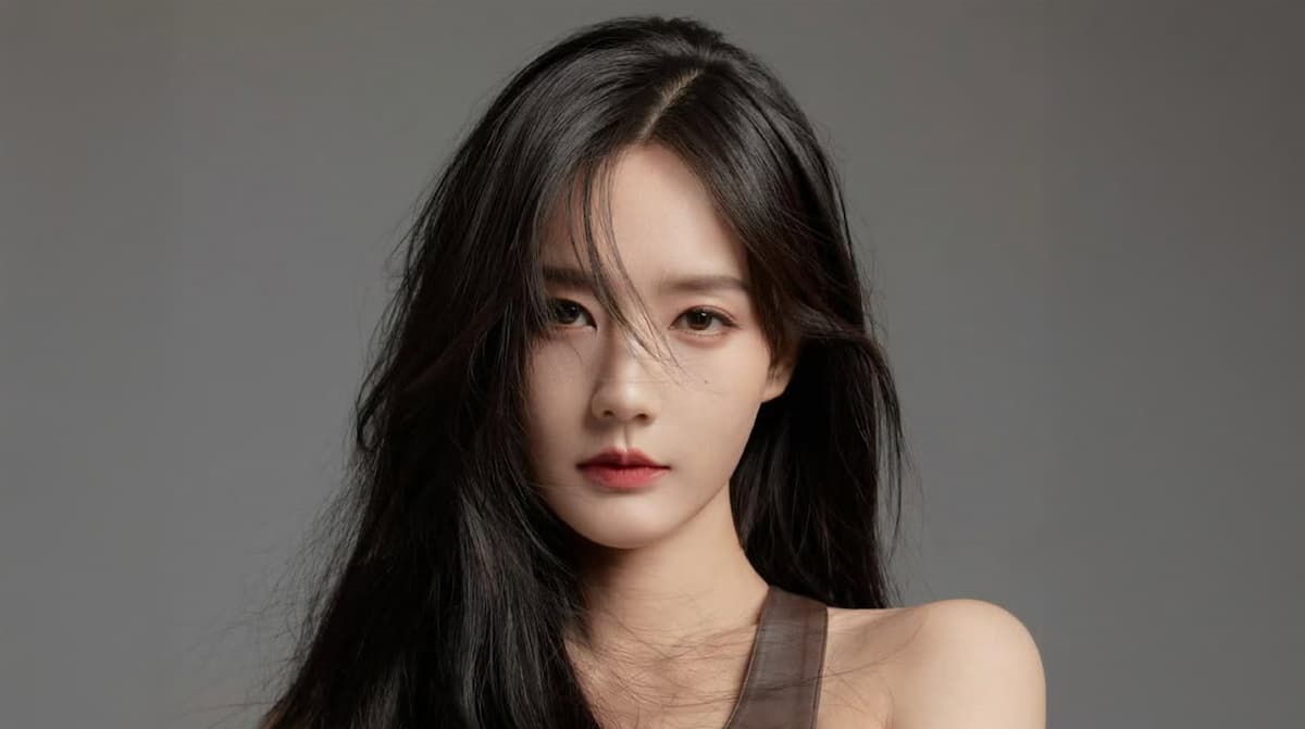 Kesehatan Menurun, Li Yitong Dilarikan ke UGD Saat Syuting Drama The Noble