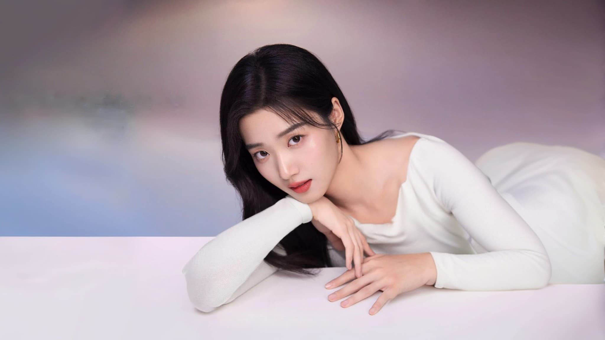 Siapa Saja Pria yang Pernah Dirumorkan Pacaran dengan Lu Yuxiao?