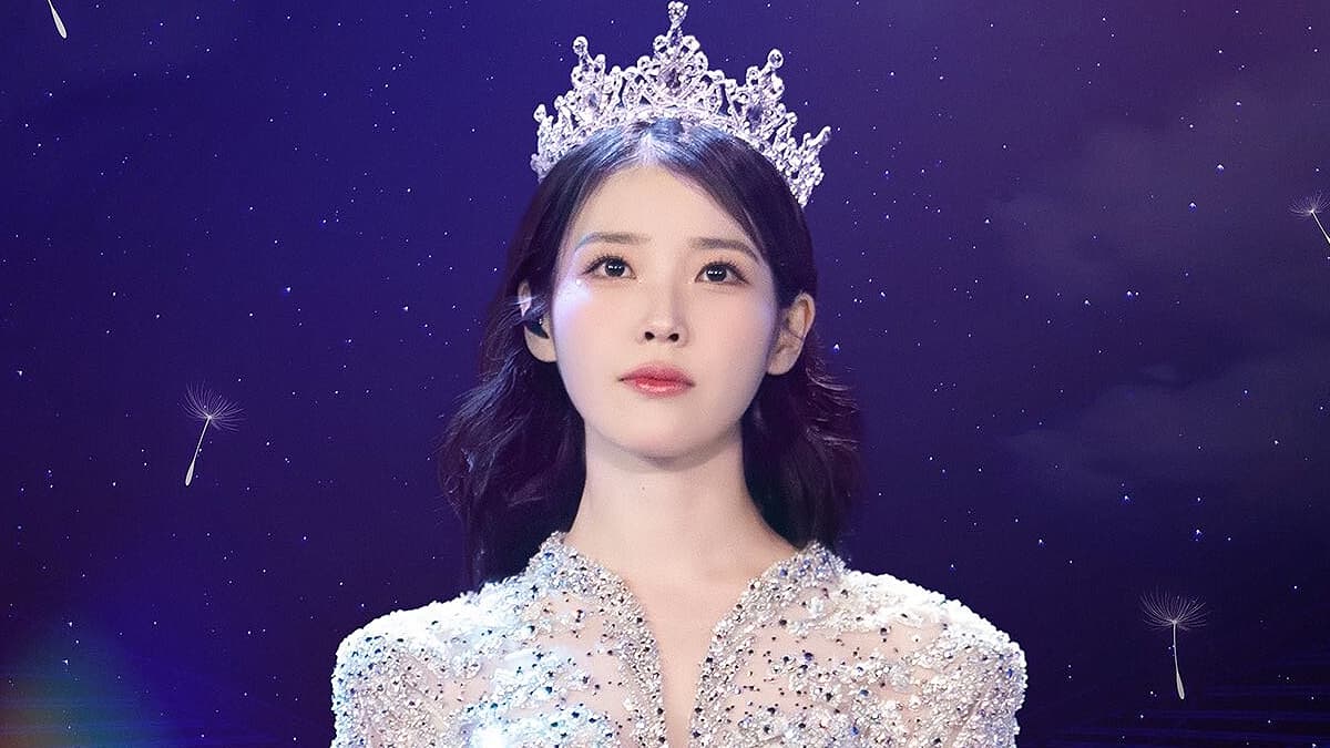 From Cockroach-Infested Rooms to a 0M Penthouse: How IU Reclaimed Her Dignity Through 17 Years of Success