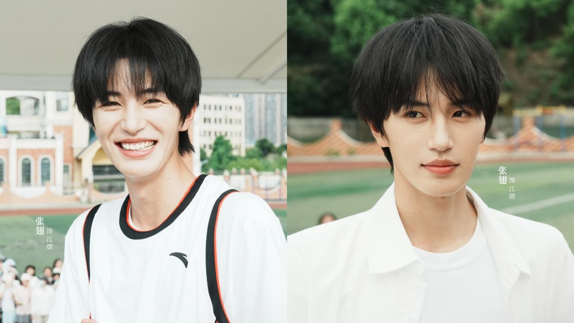Miscalculating Popularity, This Chinese Short Drama Actor’s Event Originally Expected to Draw 300 People Was Instead Flooded by Fans and Canceled