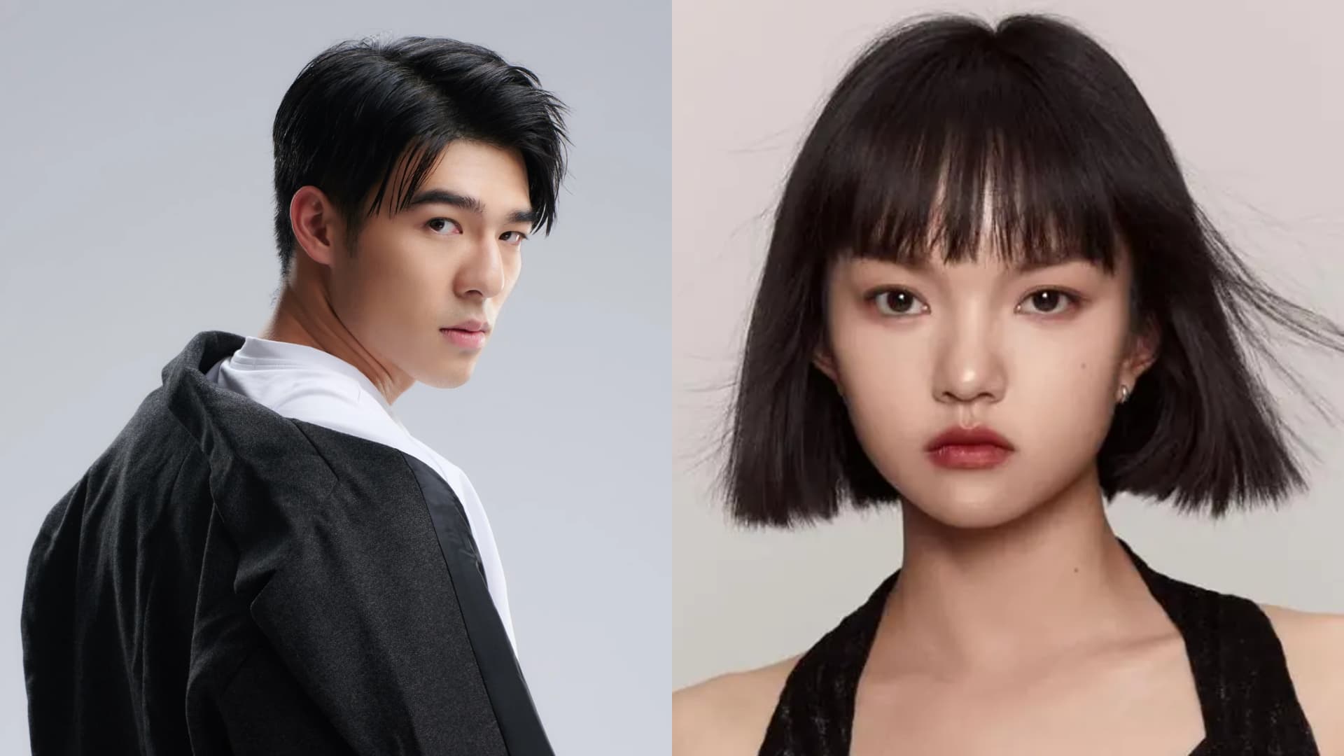 Edward Chen Akui Pacaran dengan Lan Xiya, Bagaimana Dampaknya untuk Drama One Day in July?