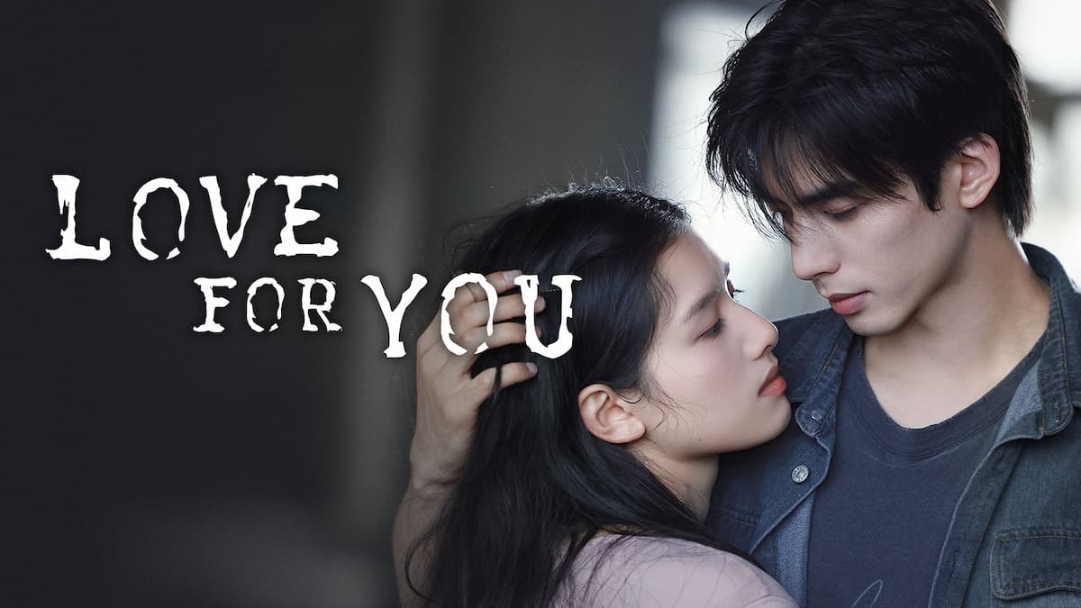 Interaksi Song Weilong dan Zhang Jingyi di Variety Show Spin-off Love for You Disorot Netizen Tiongkok, Song Weilong Sudah Tahu Password Ponsel Zhang Jingyi?