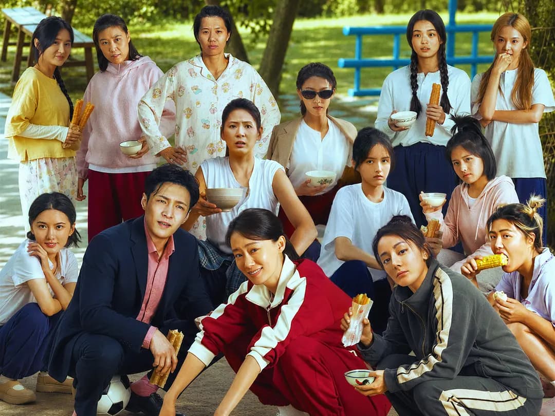 Stephen Chow Pastikan Kung Fu Soccer Punya Sekuel, Klaim Penggelapan Pendapatan Box Office Rp900 Miliar Dibantah