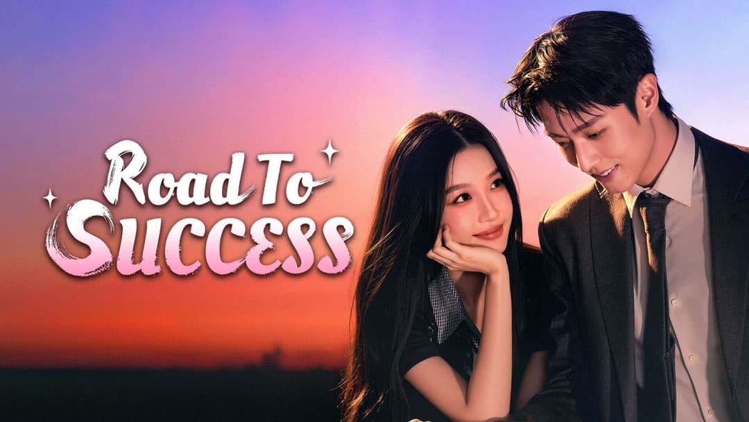 Ending Drama Road to Success, Apakah Kisah Karakter Esther Yu dan Chen Jingke Berakhir Bahagia atau Sedih?