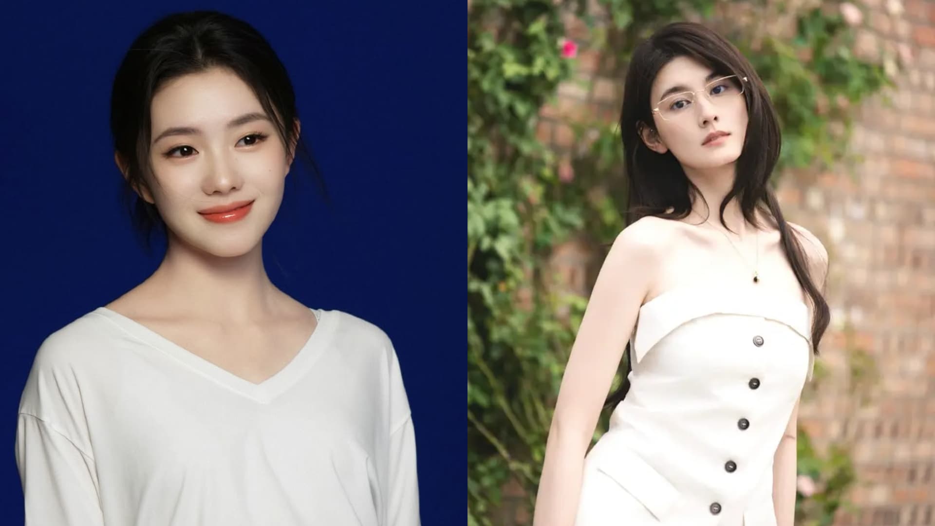 Studio Liu Haocun Ambil Langkah Hukum Terkait Ucapan Han Peiying Soal Hubungan Asmara dengan Sutradara Tertentu