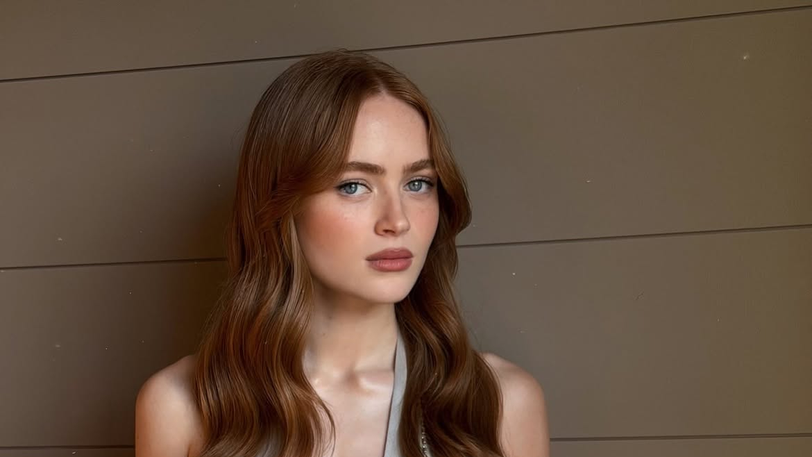 Spider-Man: Brand New Day Akhirnya Ungkap Misteri Karakter Sadie Sink, Jadi Awal Era Baru MCU