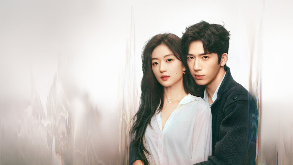 Sekuel The Early Spring, Media Taiwan Kutip Sumber Internal, Ungkap Usaha Youku Membawa Jing Boran dan Sun Qian Kembali
