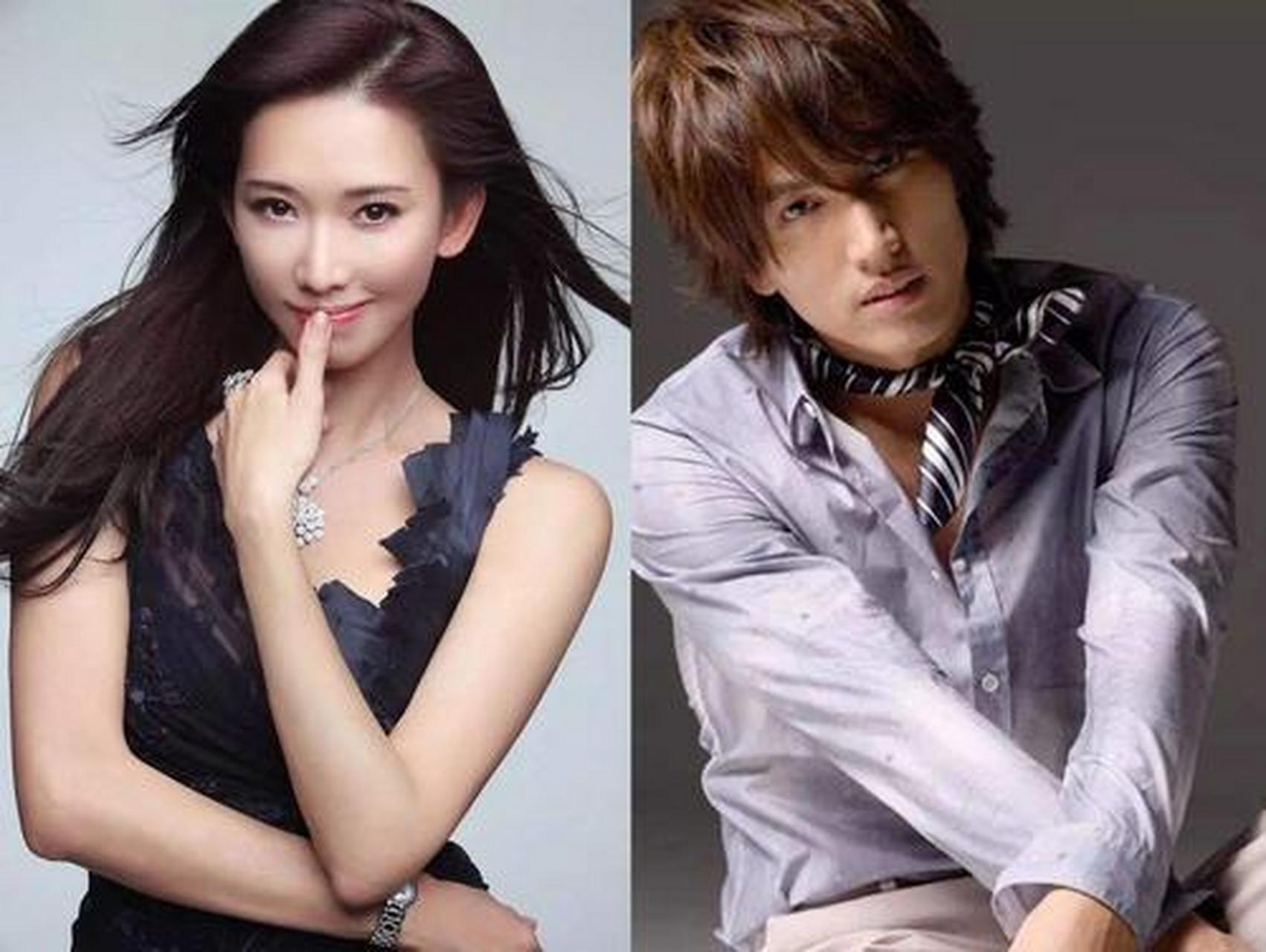 Mantan Pacar Jerry Yan Ungkap Alasan Hubungan Mereka Dirahasiakan, “Melindungi Dia Lebih Penting”