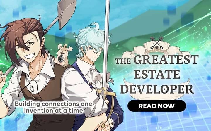 The Greatest Estate Developer Wins Grand Prize at 23rd Bucheon Cartoon Awards