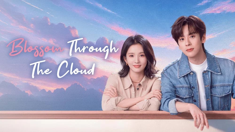 Review Awal Penonton Tiongkok: Blossom Through the Cloud Dinilai Punya 2 Kelemahan
