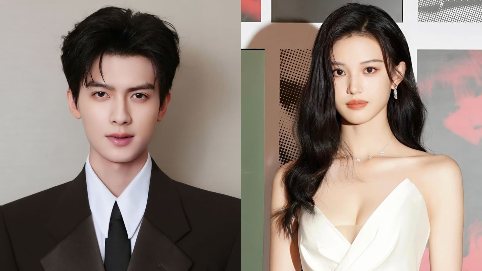 iQiyi Rilis Drama AI Pertama yang Pakai Wajah Aktor Asli, Bagian dari Lisensi Aset Digital