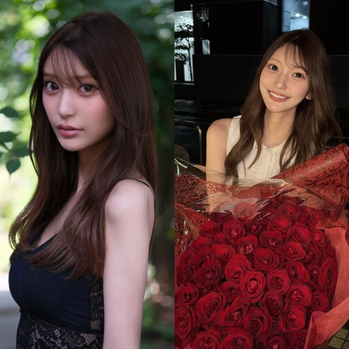 Aktris Film Dewasa Jepang Hana Kuraki Dikabarkan Meninggal, Dugaan Kekerasan oleh Pacar Kembali Disorot