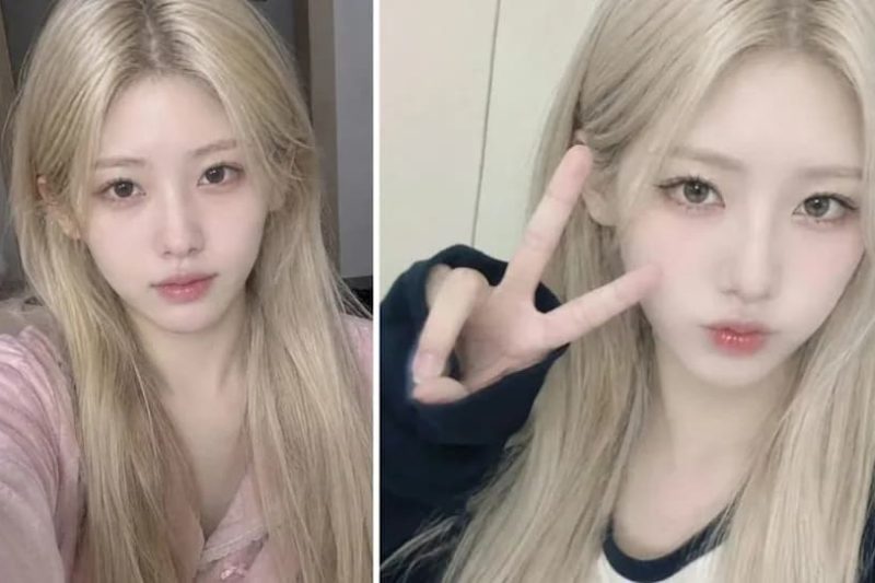 Belum Debut, Grup Idol AI BABYQUEEN Umumkan Anggotanya Hamil dan Hentikan Aktivitas, Picu Beragam Reaksi dari Netizen